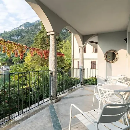 Villa Elisabeth