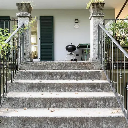 Villa Elisabeth