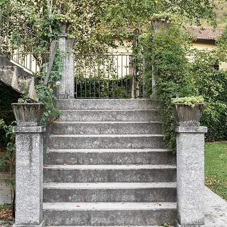 Villa Elisabeth